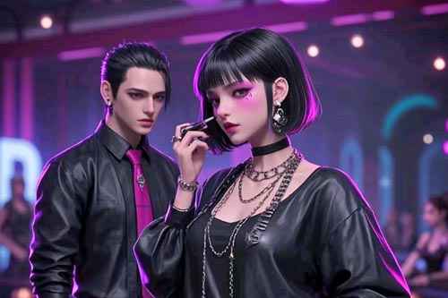 杏宇官方注册服务