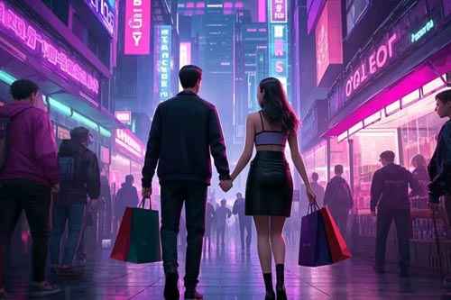 摩登6平台注册中心