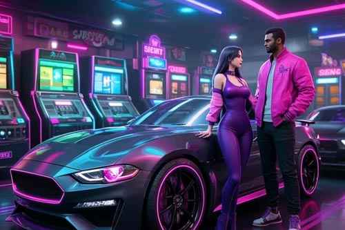 百事3平台注册中心