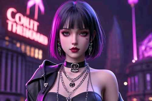 蓝图官方注册认证中心