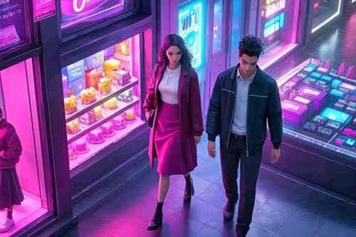 喜乐账号申请开通