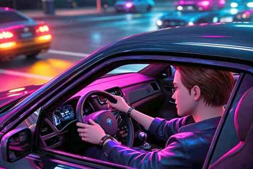 先锋平台注册登录