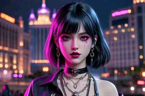 恒耀官方注册服务