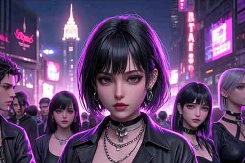 大摩注册登录地址