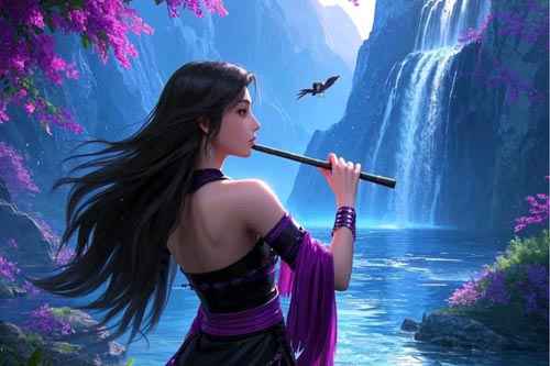 新币注册登录地址