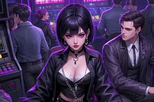 恒行5账号注册申请