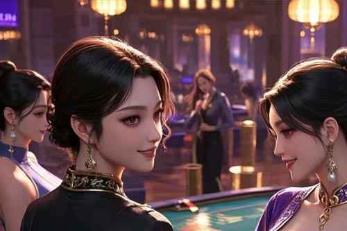 博世官方注册服务