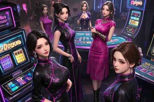 摩登3会员注册系统入口