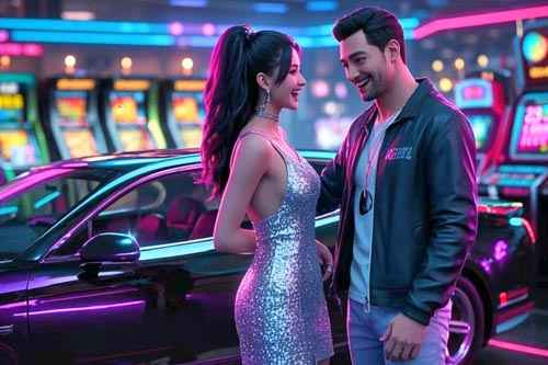 注册申请摩天3账号