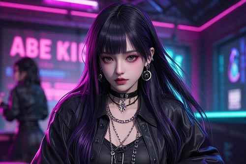 汇丰官方注册认证中心