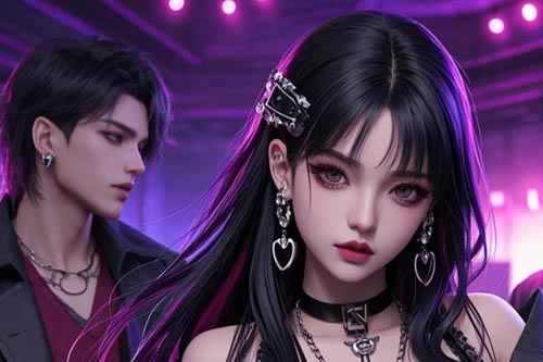 注册申请天火账号