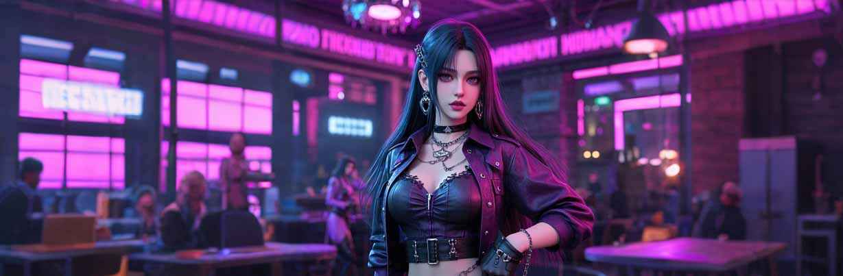 富邦官方注册认证中心