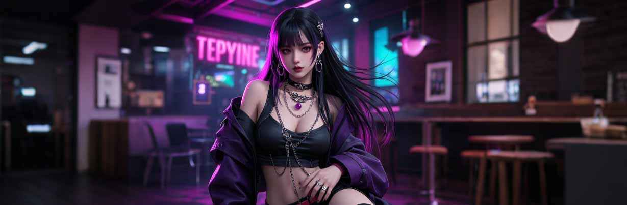 申请创建金洋账号