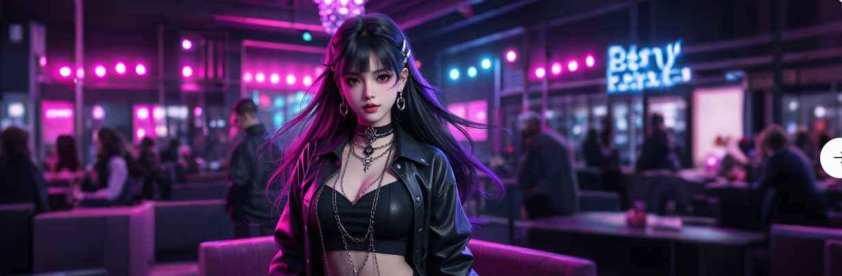 大摩注册登录地址