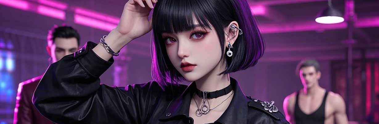 天美3平台注册中心