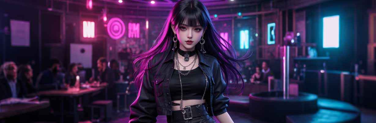 蓝图官方注册认证中心