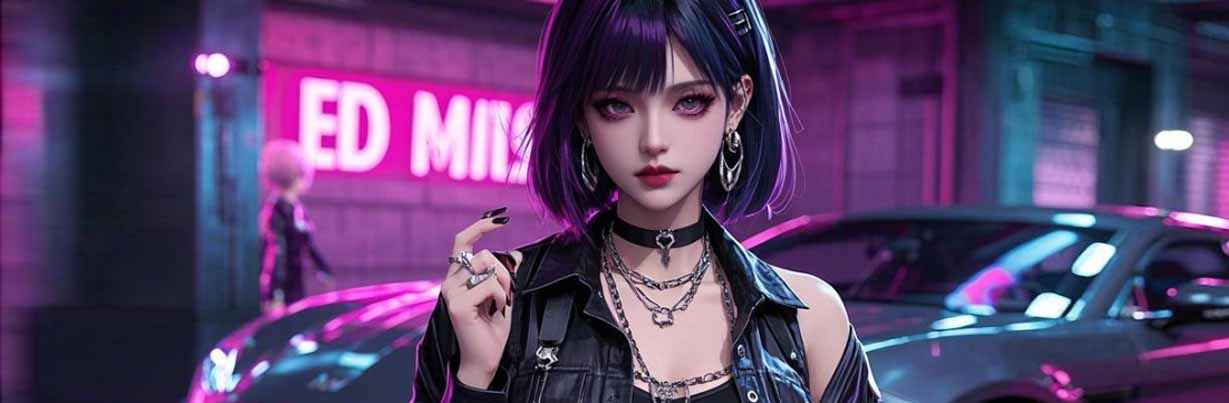 V8官方注册服务