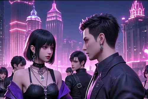 恒盛会员注册系统入口