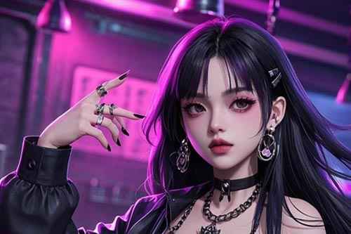 恒煊平台注册中心