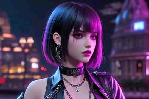 天顺注册登录地址