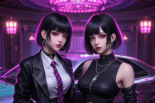 意昂3账号申请开通