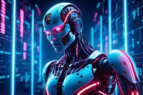 喜乐账号申请开通