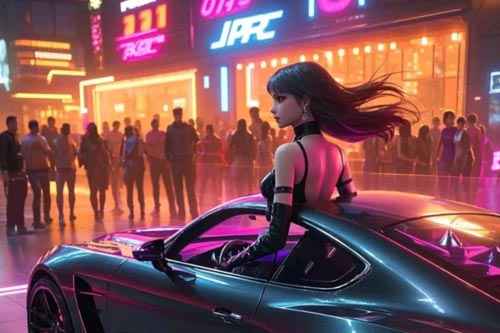 摩臣2官方注册服务