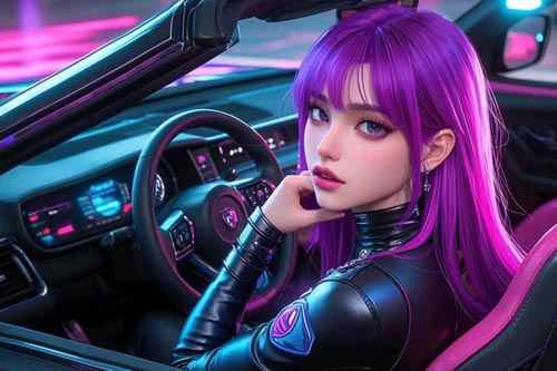 天美3平台注册中心