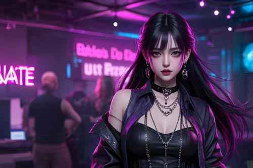 恒盛会员注册系统入口