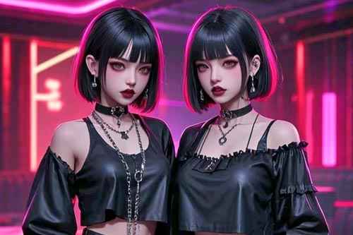 星欧平台注册中心