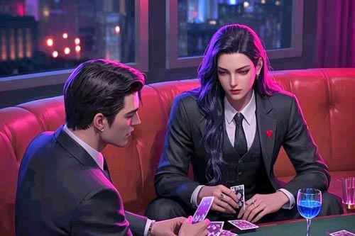 摩臣5官方注册服务