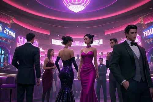 双赢官方注册认证中心