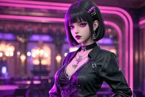 大众注册登录地址