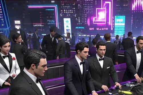 鼎汇官方注册服务