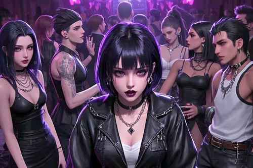 天火3平台注册中心